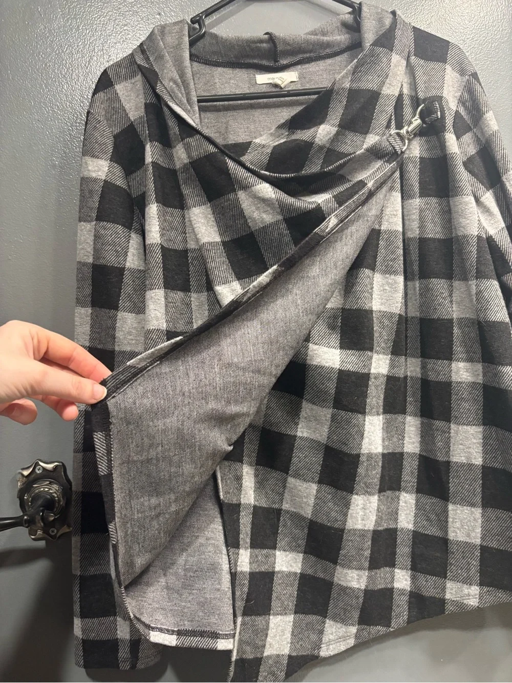 Maurices free excellent